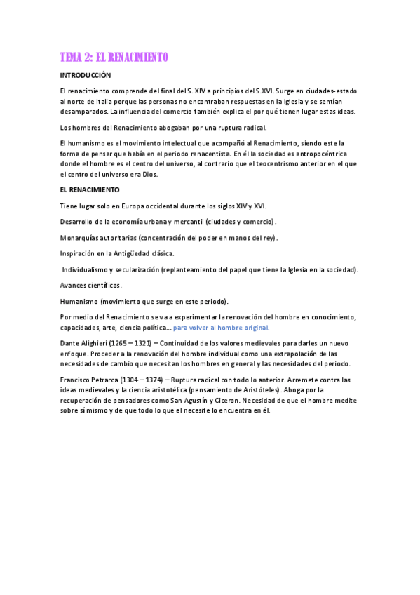 Miniatura del documento Renacimiento-apuntes-Tema-2.pdf