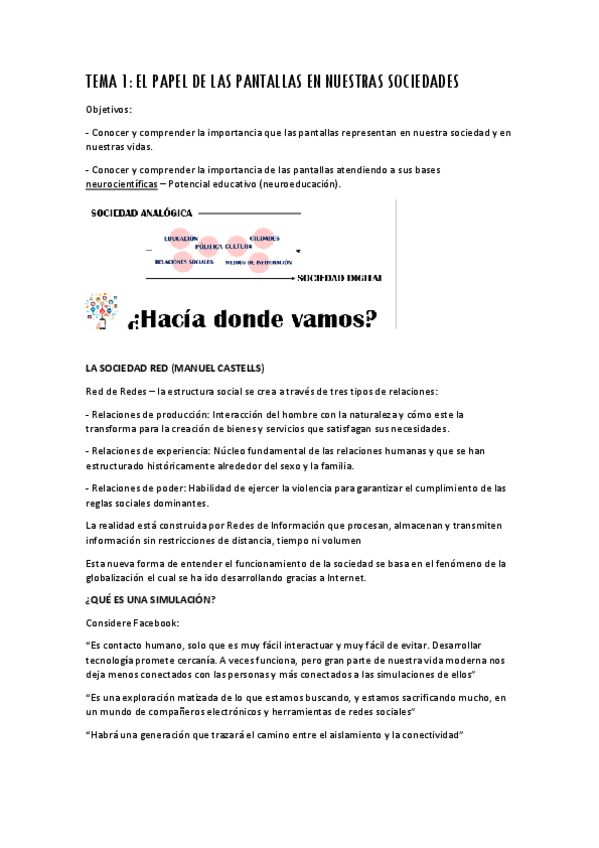 Miniatura del documento Apuntes-tema-1.pdf