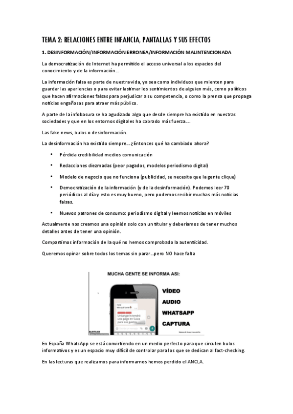 Miniatura del documento Apuntes-tema-2.pdf