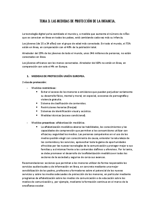 Miniatura del documento Apuntes-tema-3.pdf