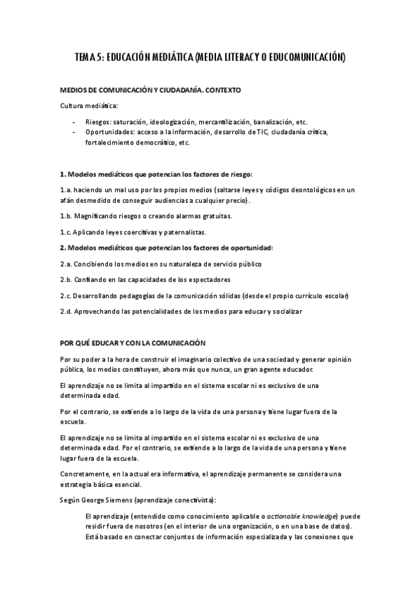 Miniatura del documento Apuntes-tema-5.pdf