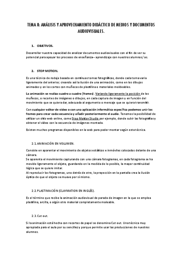 Miniatura del documento Apuntes-tema-8.pdf
