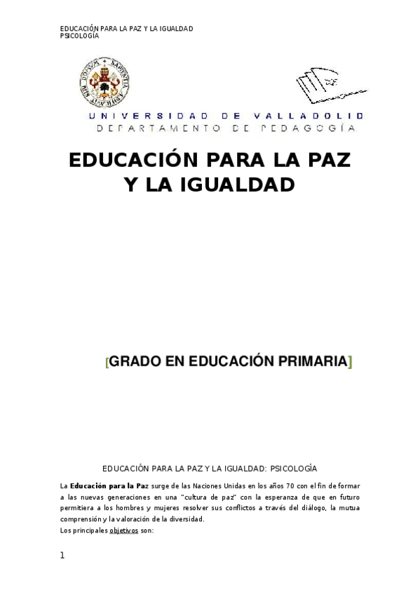 Miniatura del documento APUNTES APARTADO PSICOLOGÍA.docx