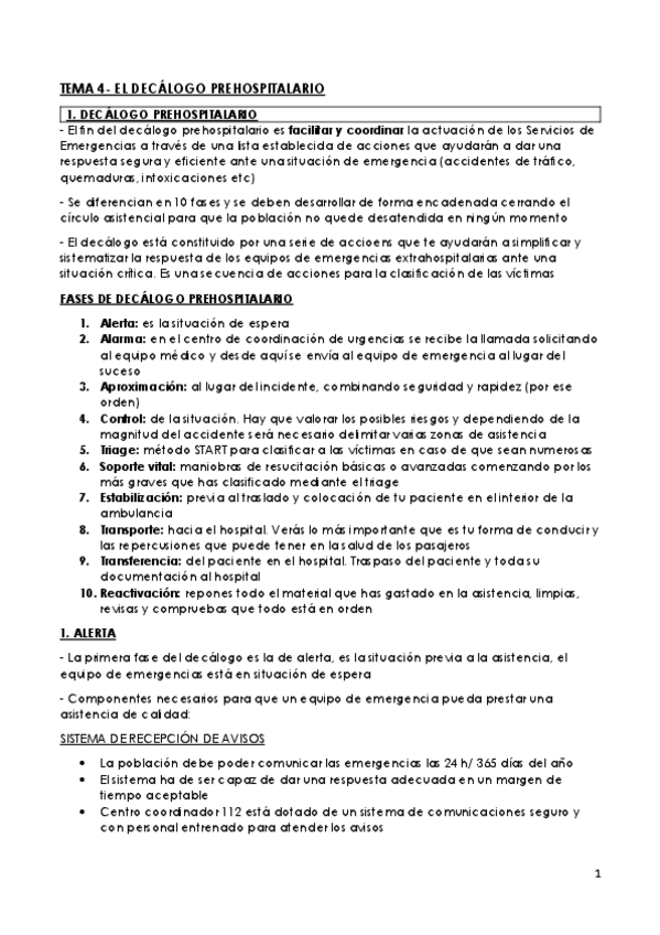 Miniatura del documento TEMA-4-ASISE.pdf