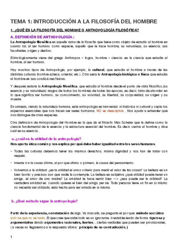 Miniatura del documento TEMA-1.pdf