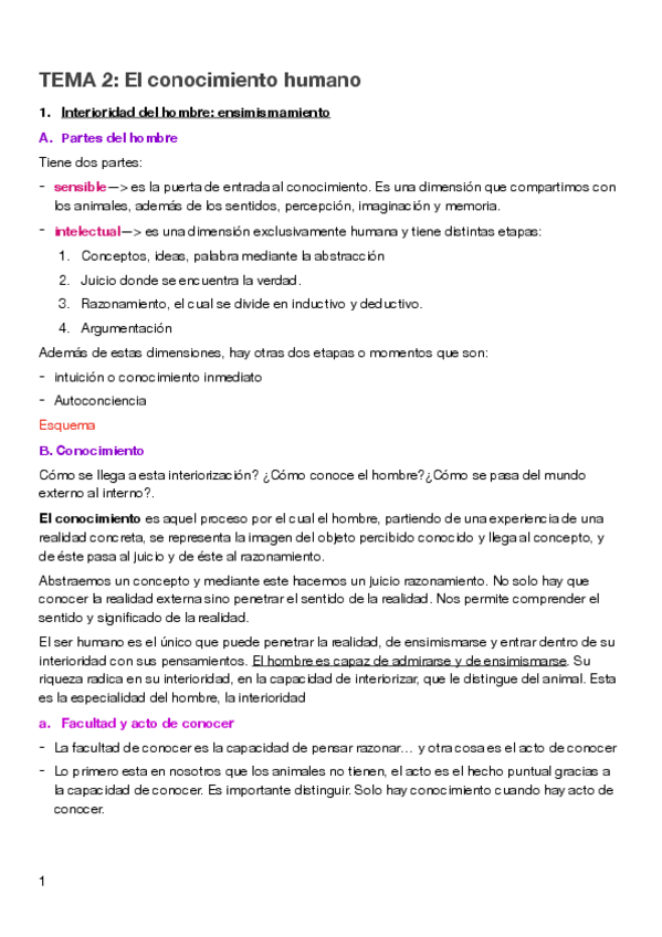 Miniatura del documento TEMA-2.pdf