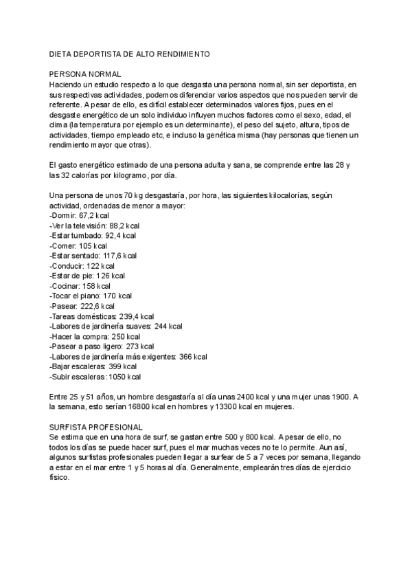 Miniatura del documento Dieta-Deportista-de-Alto-Rendimiento.pdf