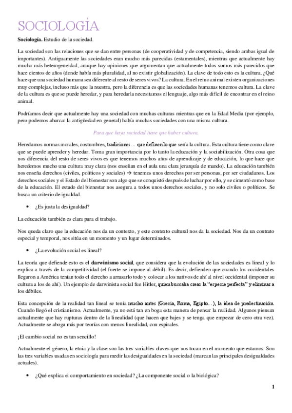 Miniatura del documento apunts-sociologia.pdf