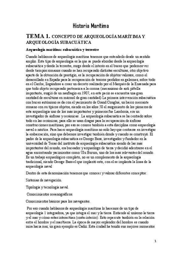 Miniatura del documento Historia-Maritima-apuntes.pdf