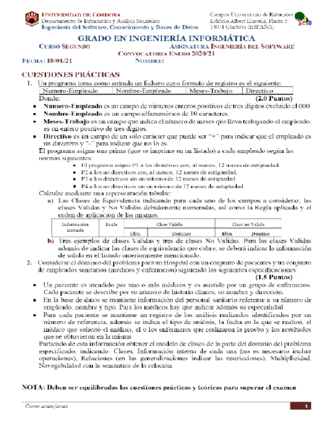 Miniatura del documento Examen-IS-Enero.pdf