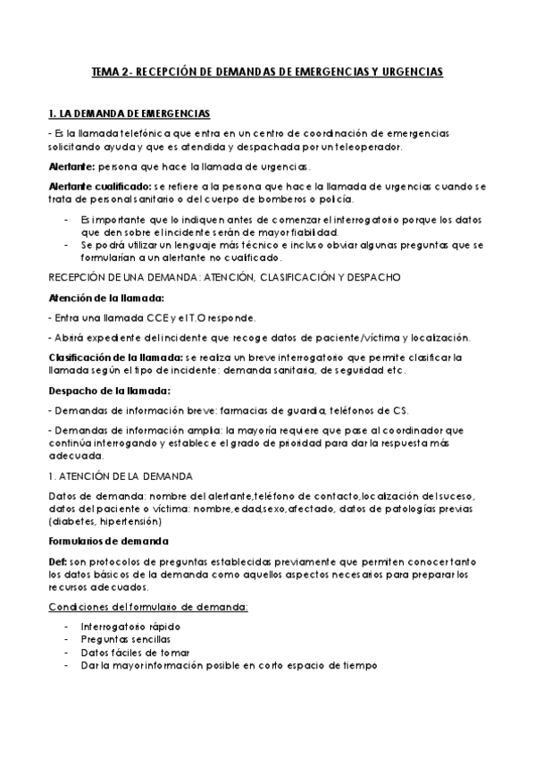 Miniatura del documento TEMA-2-TE.pdf