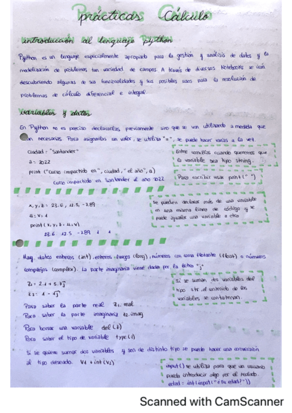 Miniatura del documento Phyton.pdf