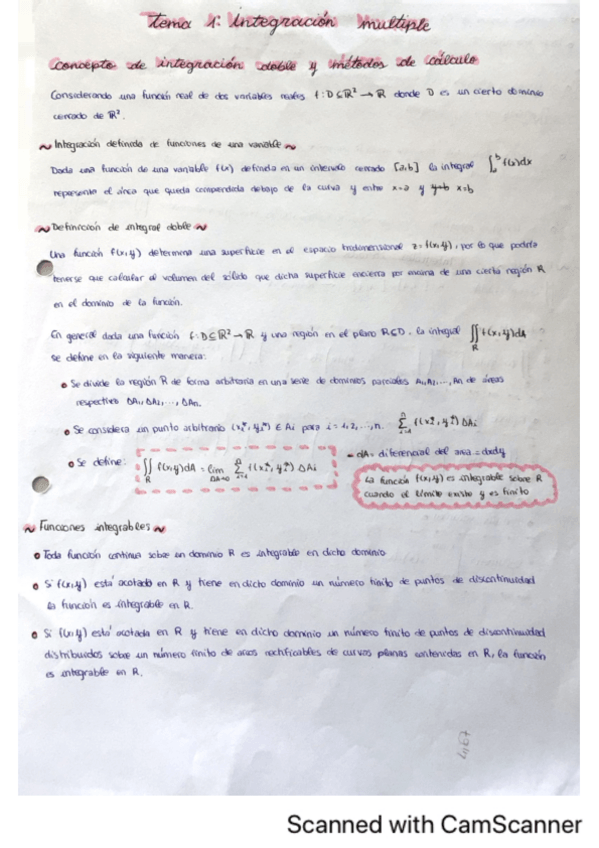 Miniatura del documento Tema1.pdf