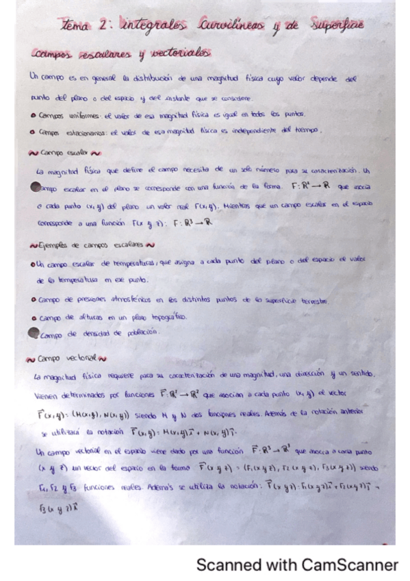 Miniatura del documento Tema2.pdf