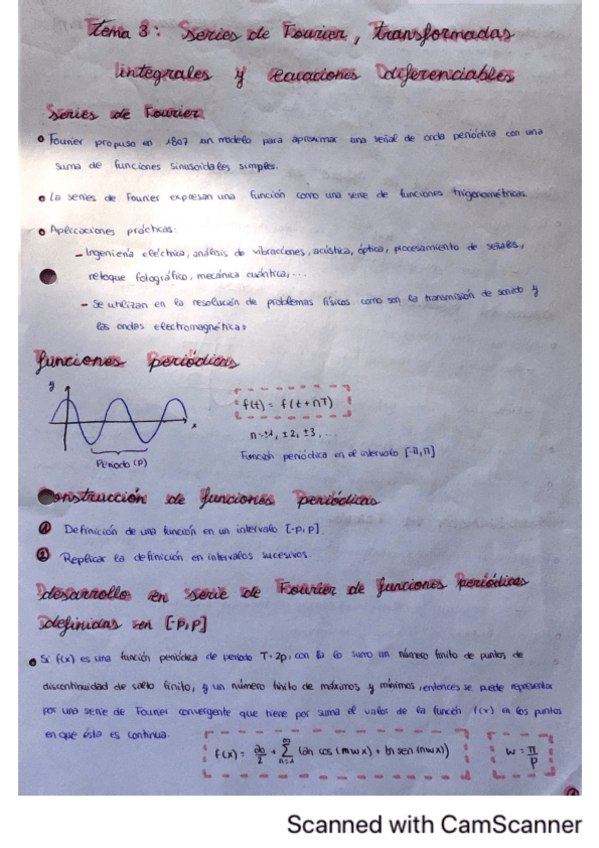 Miniatura del documento Tema3.pdf