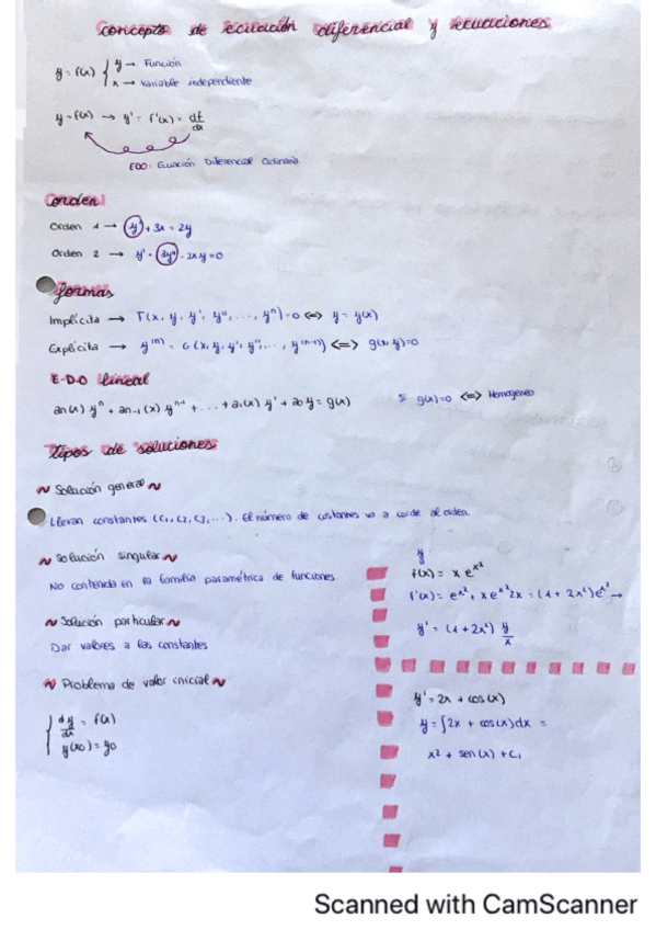 Miniatura del documento Tema4.pdf