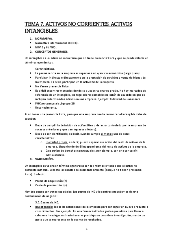 Miniatura del documento Tema-7.-Activos-no-corrientes.-Activos-intangibles.pdf