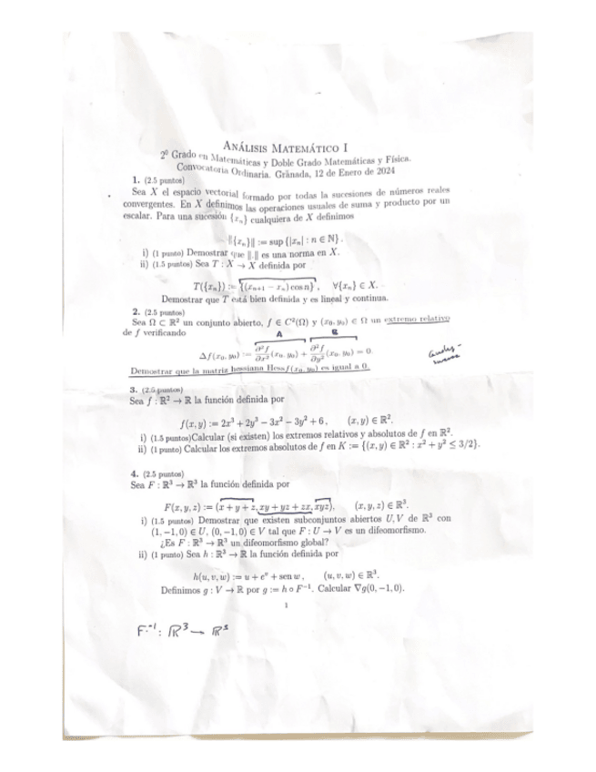 Miniatura del documento Examen-Ordinario-2024.pdf
