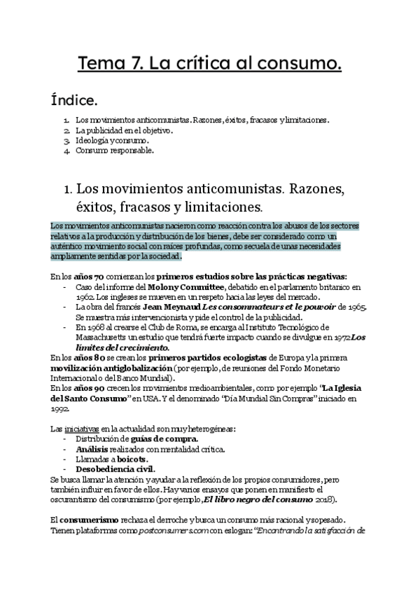 Miniatura del documento Tema-7-Consumo.pdf