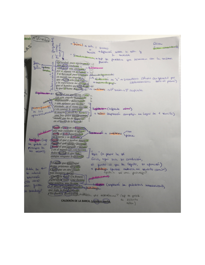 Miniatura del documento Monologo-de-Segismundo-Comentario-de-texto.pdf