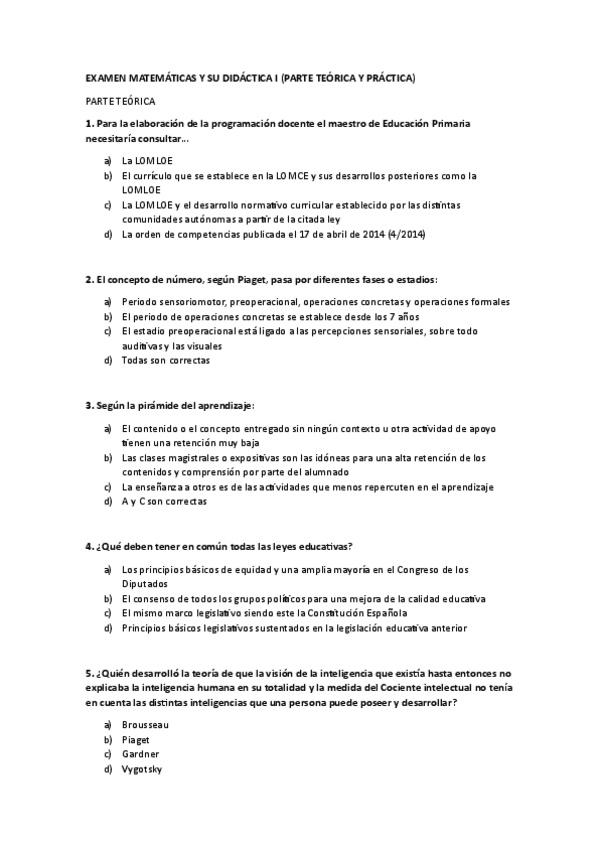 Miniatura del documento EXAMEN-MATEMATICAS-Y-SU-DIDACTICA-I.pdf