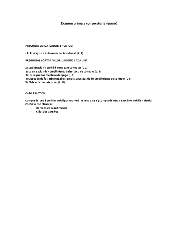 Miniatura del documento Examen-enero.pdf