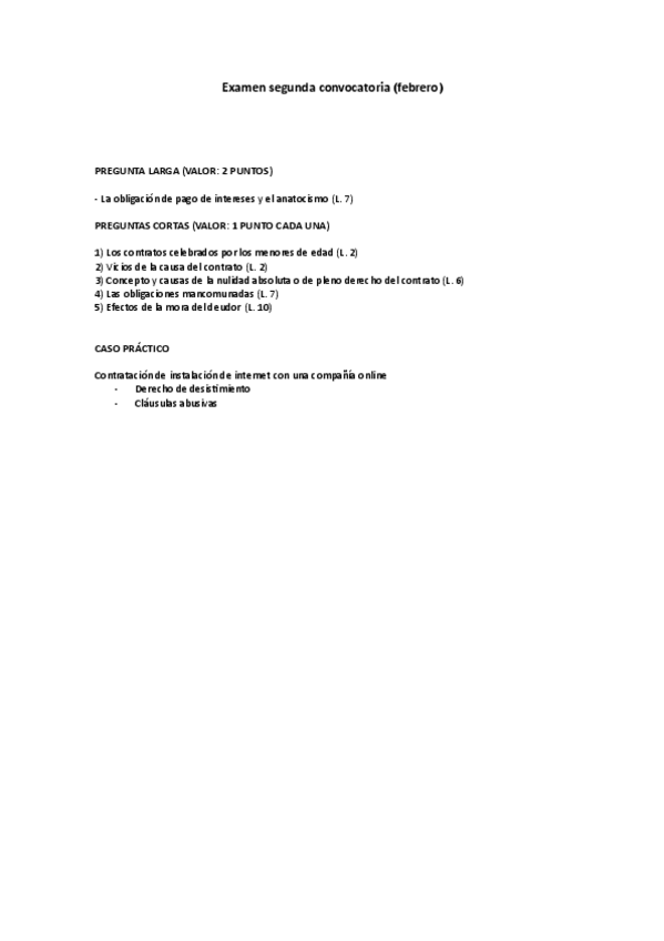 Miniatura del documento Examen-febrero-recuperacion.pdf