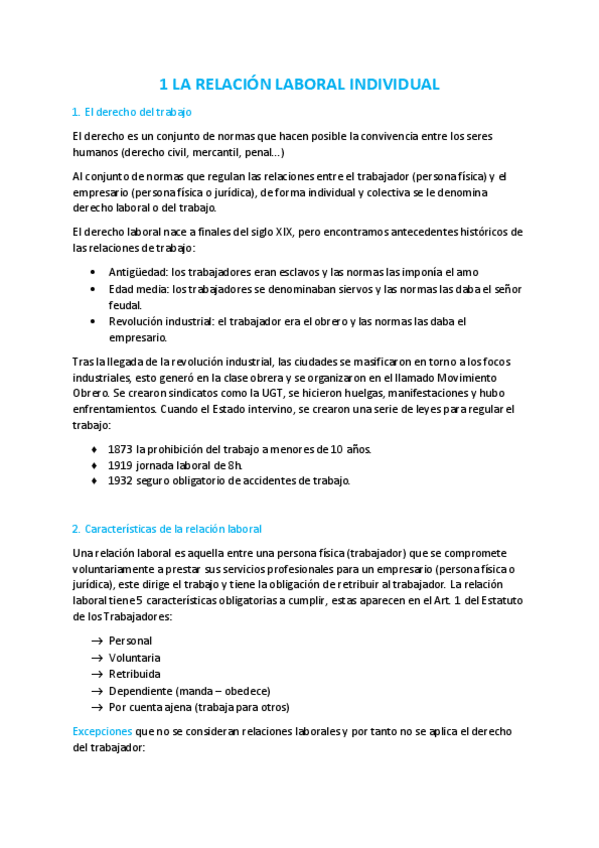Miniatura del documento FOL-1ER-TRIMESTRE.pdf