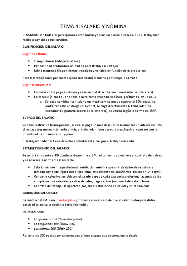 Miniatura del documento FOL-2trimestre.pdf