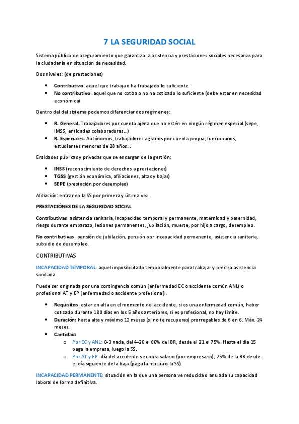 Miniatura del documento FOL-3er-TRIMESTRE.pdf