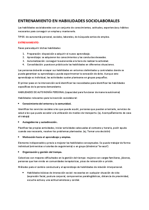 Miniatura del documento INSERCION-2trimestre.pdf