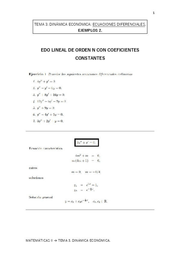 Miniatura del documento EJEMPLOS ED.pdf