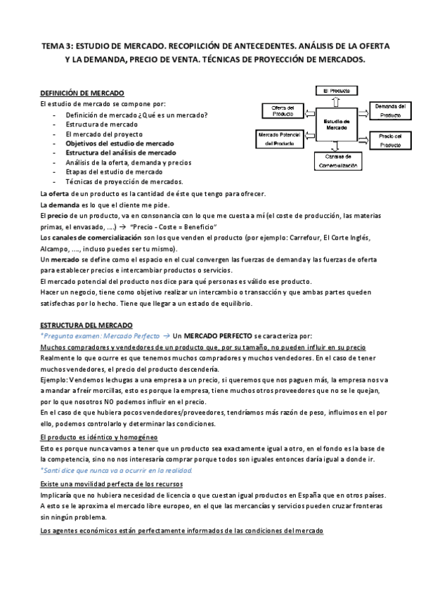 Miniatura del documento Tema-3-Proyectos.pdf
