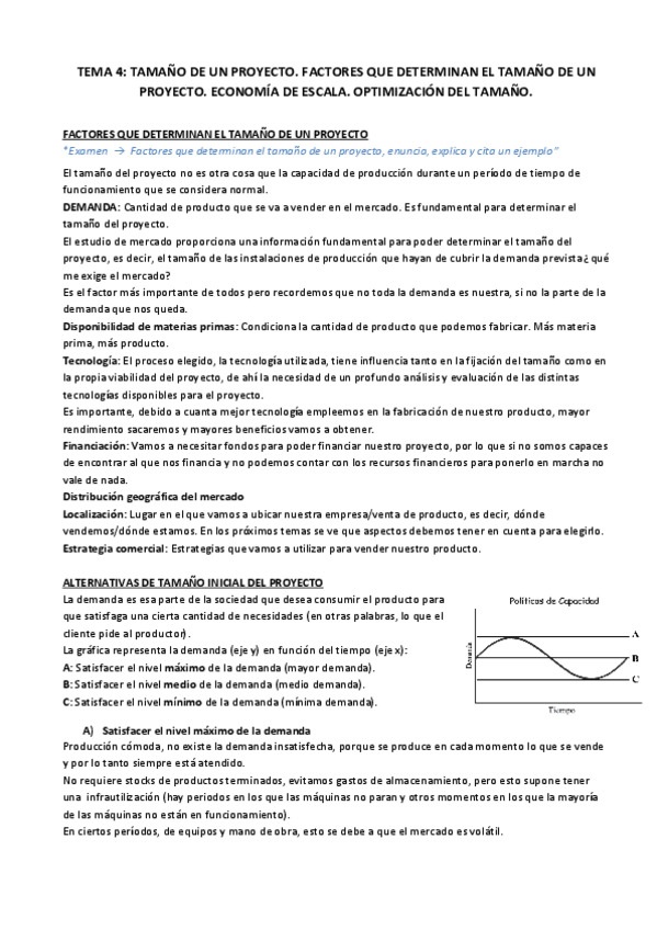 Miniatura del documento Tema-4-Proyectos.pdf