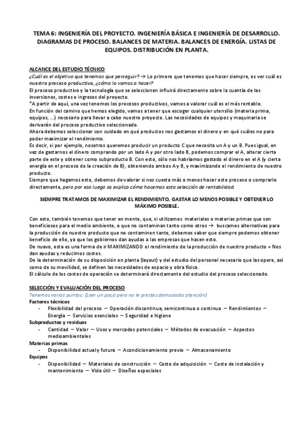 Miniatura del documento Tema-6-Proyectos.pdf