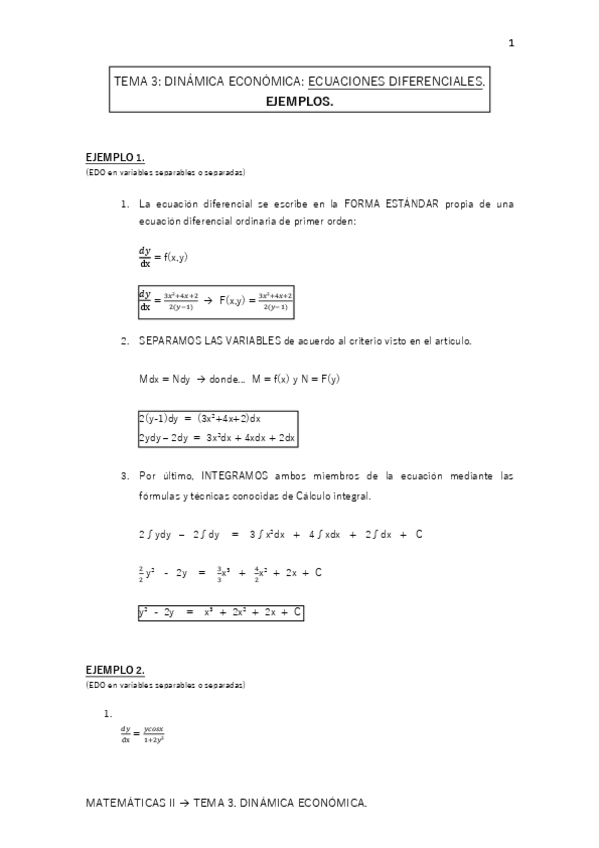 Miniatura del documento EJEMPLOS EDO.pdf