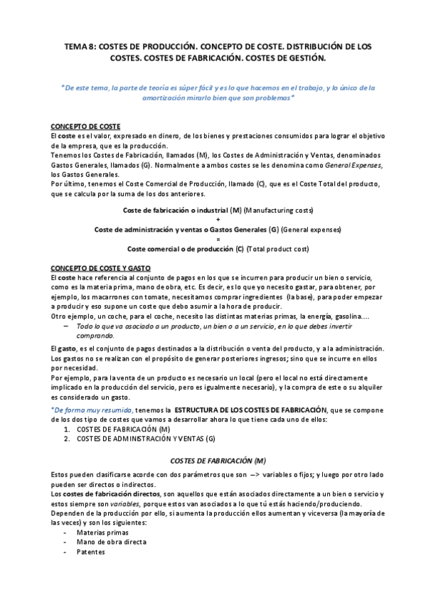 Miniatura del documento Tema-8-Proyectos.pdf