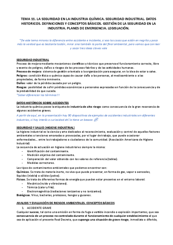 Miniatura del documento Tema-11-Proyectos.pdf