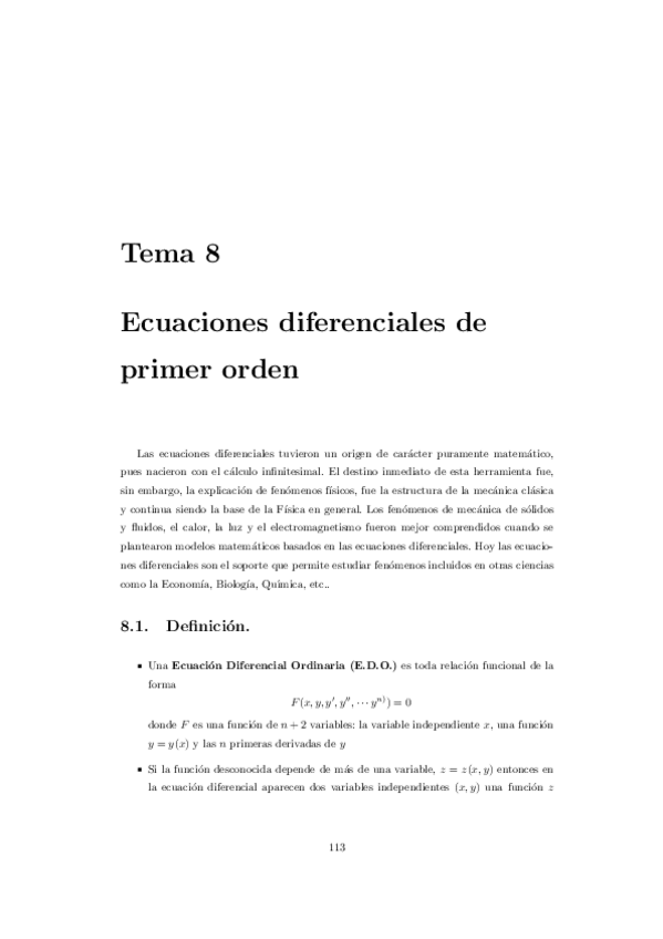 Miniatura del documento Tema08.pdf