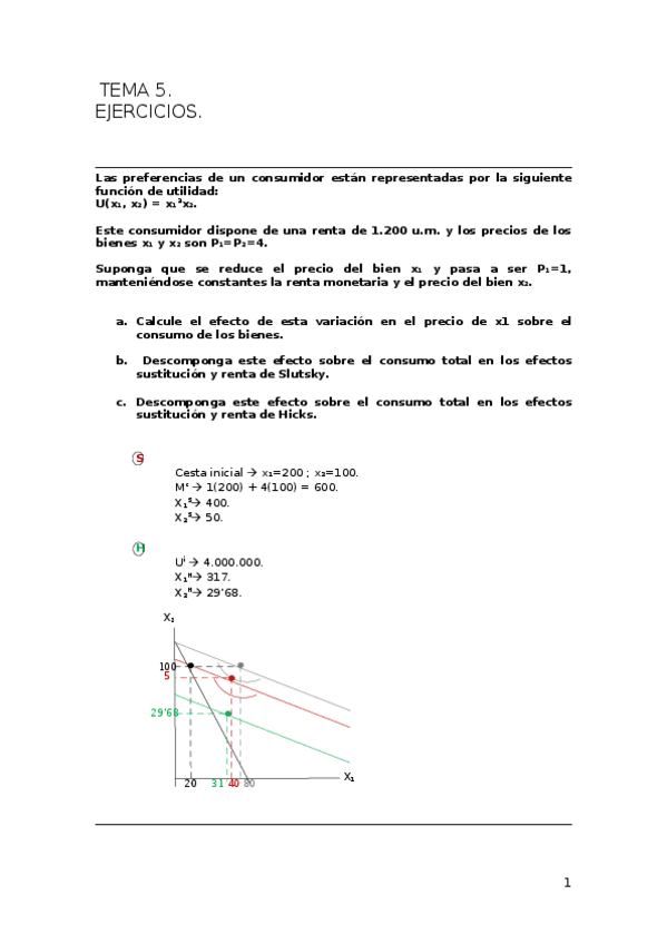 Miniatura del documento TEMA 5.docx