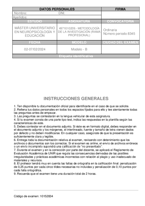 Miniatura del documento EXAMEN-2024-METODOLOGIA-INVESTIGACION-B.pdf