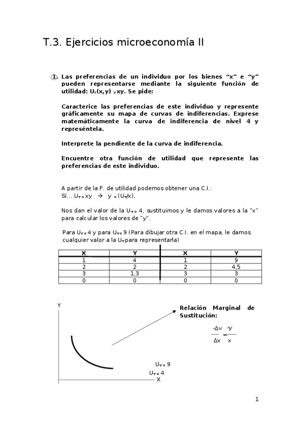 Miniatura del documento Ej. Preferencias y utilidad.docx