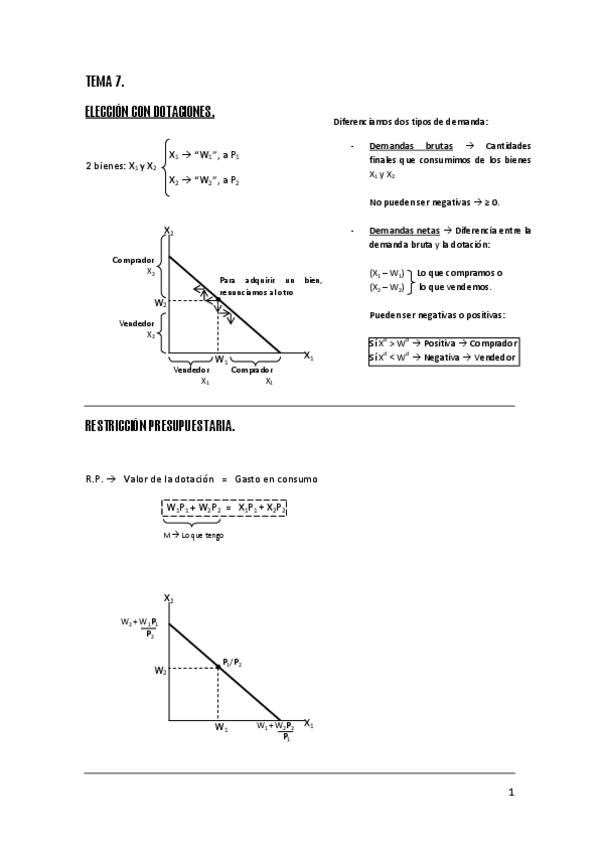 Miniatura del documento Elección con dotaciones..pdf