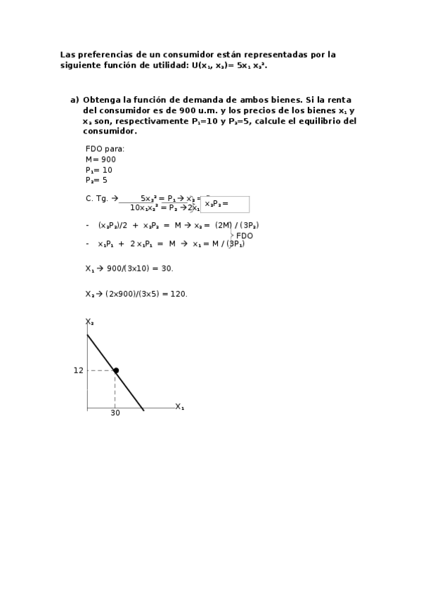 Miniatura del documento Ejercicios micro.docx