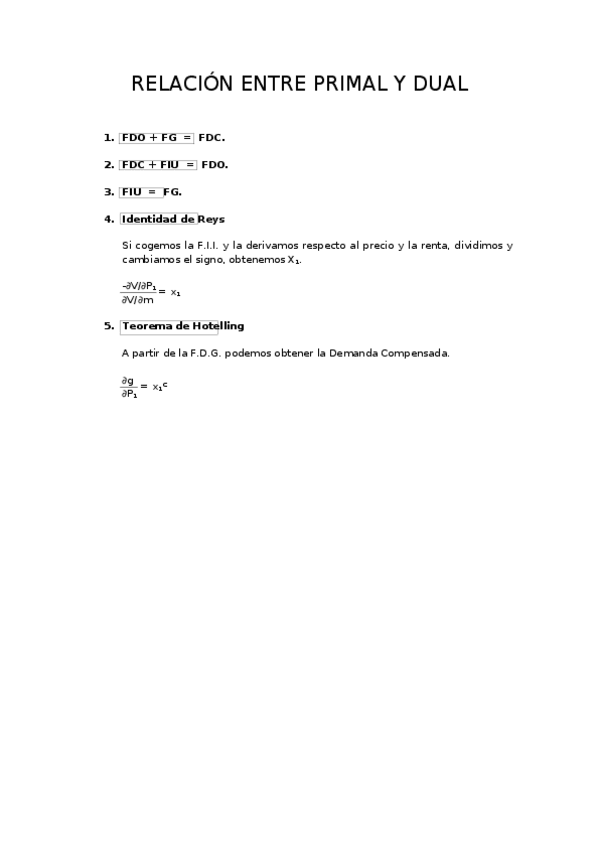 Miniatura del documento RELACIÓN ENTRE PRIMAL Y DUAL.docx