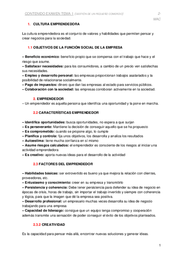 Miniatura del documento RESUMEN-TEMA-1.docx