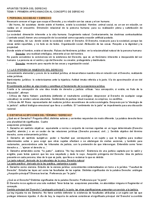Miniatura del documento 1.-CONCEPTO-DERECHO-TEORIA-DEL-DERECHO.pdf