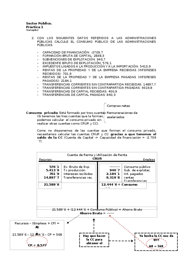 Miniatura del documento T.1. SP  (Ejercicio 2).docx