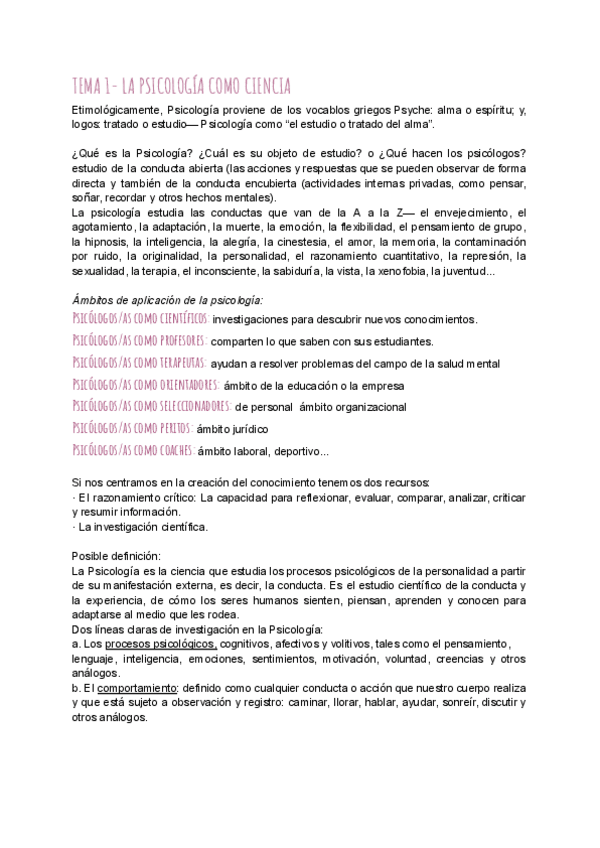 Miniatura del documento 1.-PSICOLOGIA-COMO-CIENCIA.pdf