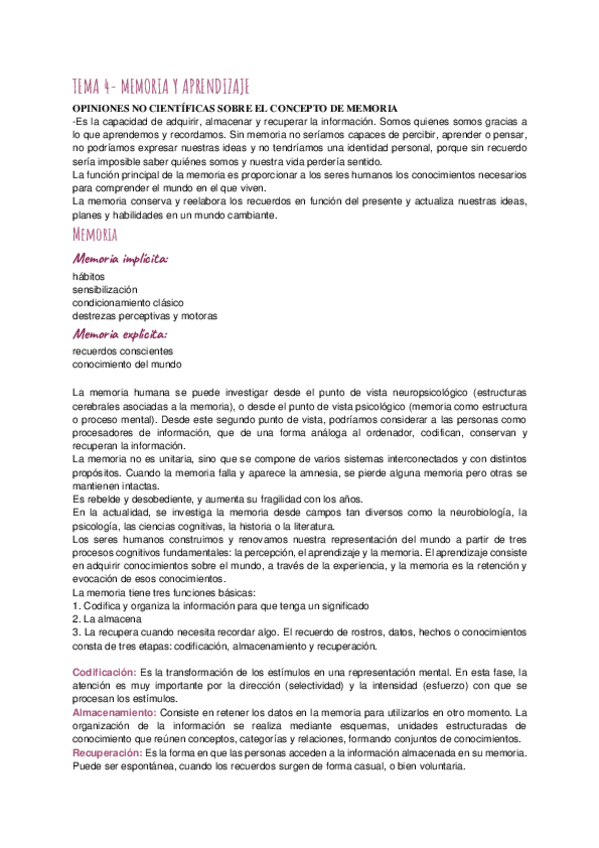 Miniatura del documento 4.-MEMORIA-Y-APRENDIZAJE.pdf